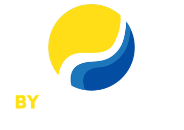Toranda