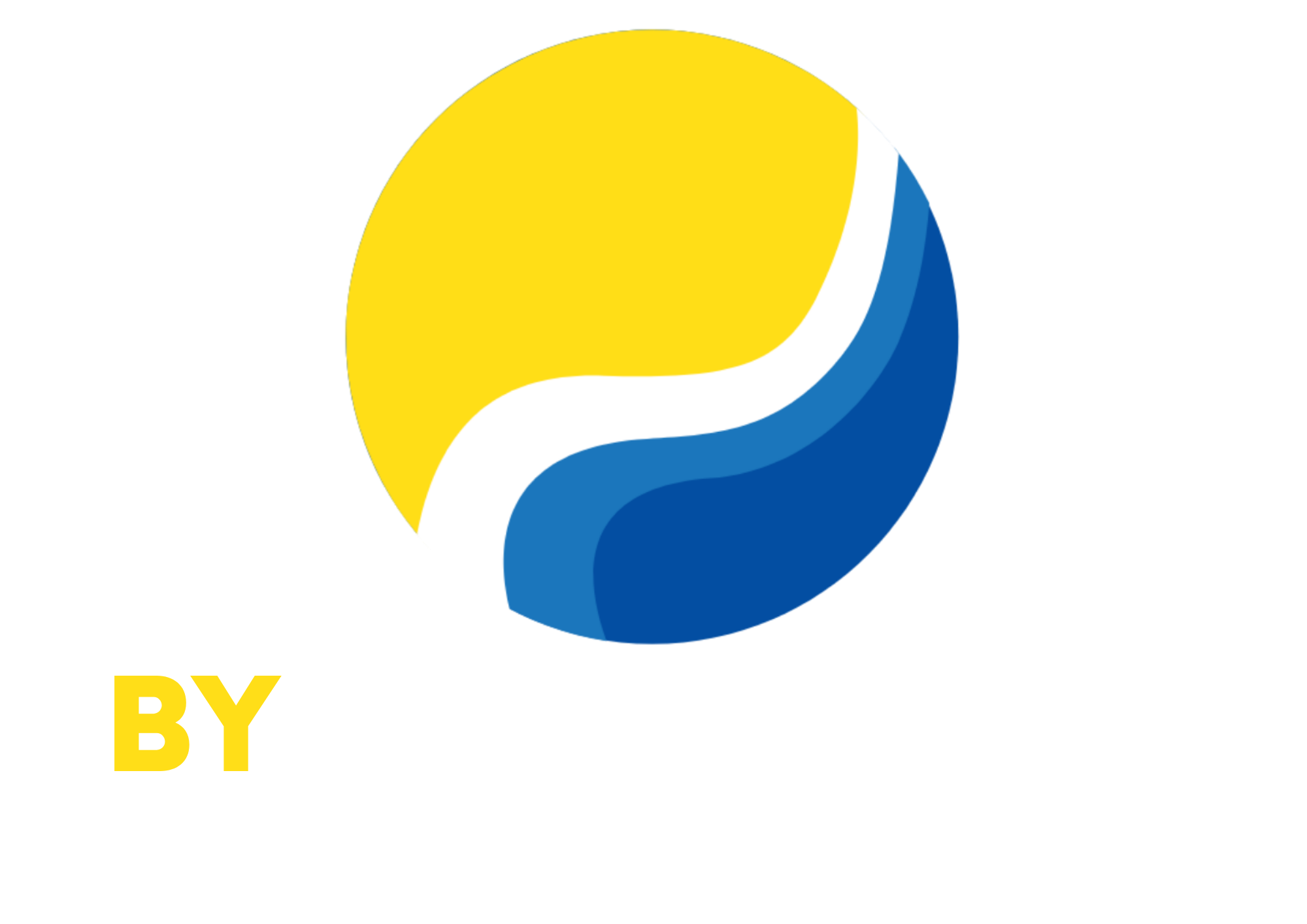 Toranda